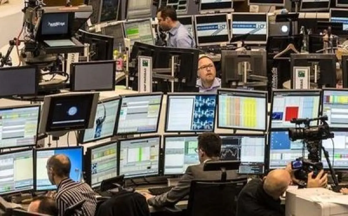 طوفان هاروی قیمت بنزین را بالا برد