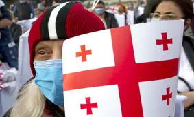 رشد عجیب اقتصادی همسایه های شمالی ایران