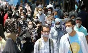 بازگشایی‌ها؛ مرحله‌ای و مشروط / الزامات گشایش مدارس و دانشگاه ها