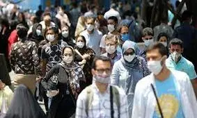 بازگشایی‌ها؛ مرحله‌ای و مشروط / الزامات گشایش مدارس و دانشگاه ها