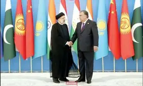 صفحه نخست روزنامه‌های امروز شنبه ۲۷ شهریور ۱۴۰۰