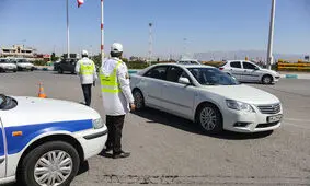 کرونا، شکاف طبقاتی را چگونه آشکارتر کرد؟/ پولدارها با زیرپا گذاشتن مقررات به سفر می روند،جریمه اش را هم می دهند