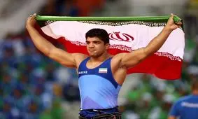 محبی: رفاقتی به تیم قائمشهر رفتیم؛ پول مان را هنوز نداده‌اند/ با کامران قاسمپور چند بار کشتی گرفته‌ایم