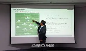 کره‌ای‌ها برای شکست ایران،دست به دامن استاد دانشگاه شدند+عکس