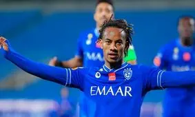 بحران مصدومیت در اردوی رقیب پرسپولیس