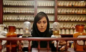 سریال جدید نمایش خانگی با بازی مهتاب کرامتی و حمید فرخ‌نژاد چگونه آغاز شد؟