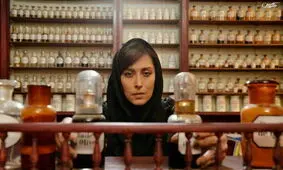 سریال جدید نمایش خانگی با بازی مهتاب کرامتی و حمید فرخ‌نژاد چگونه آغاز شد؟