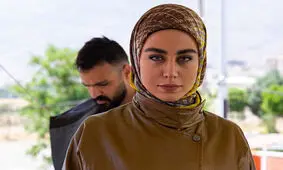 پای شاخ‌های مجازی به تلویزیون باز شد