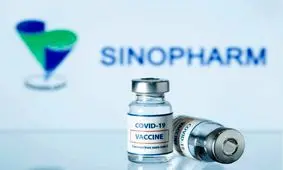 مجوز تزریق دو واکسن به افراد کمتر از ۱۸ سال صادر شد