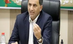 می‌دانیم چه کسانی پشت اظهارات نماینده تهران هستند/ دستگاه قضا متخلفان میدان الغدیر را اعمال قانون کند