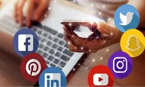 نماینده کاشمر: وزیر ارتباطات تاکنون پیشنهادی در زمینه طرح صیانت نداشته و فقط مطیع مجلس است