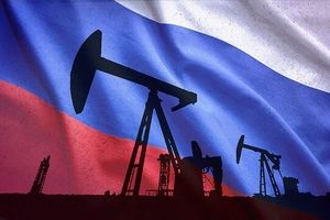 گازپروم: روسیه برای بیش از یک قرن ذخایر گاز دارد