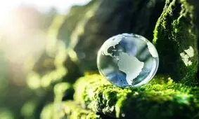 تغییرات آب‌ و هوایی موجب اضطراب زیست محیطی در کودکان می‌شود