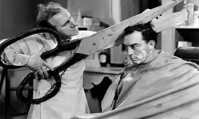 هیچ شغلی رویایی نیست