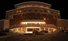 ‍ شرایط ارائه تسهیلات کرونایی به تالارداران اعلام شد