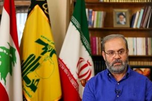 حمایت های مالی ایران از حزب الله لبنان تا چه حدی است؟