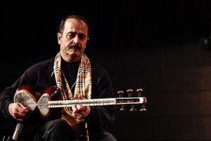 کیوان ساکت:صداوسیما در ذائقه سازی برای مردم کوتاهی کرده است/ مشکاتیان اگر زنده بود شرایط موسیقی ایران بسیار تفاوت می‌کرد