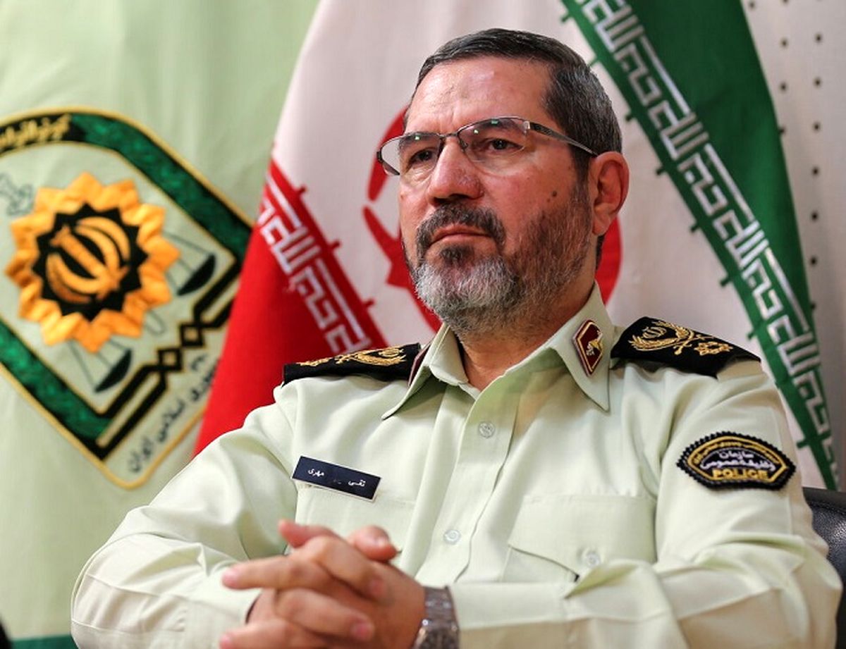 ضوابط و تسهیلات تردد مشمولان وظیفه مقیم خارج از کشور تمدید شد