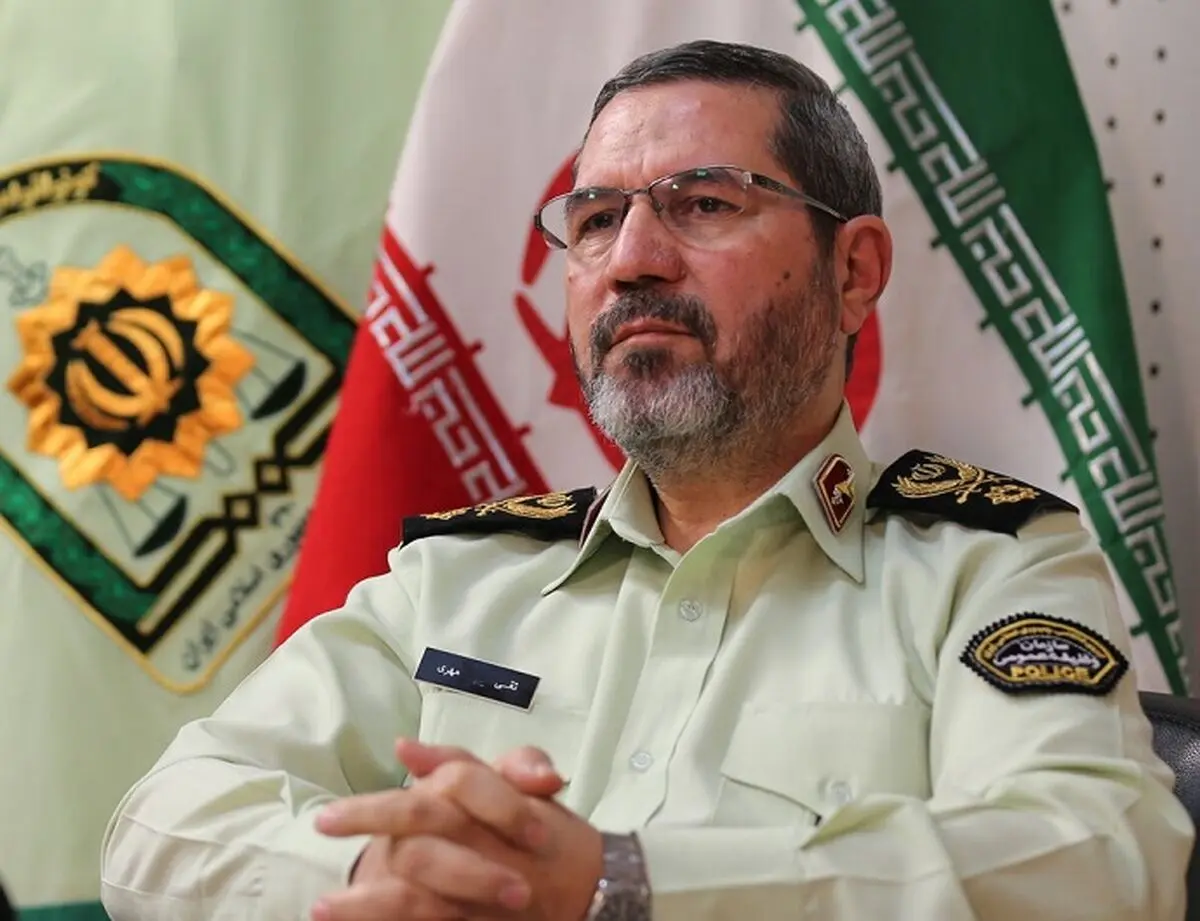 ضوابط و تسهیلات تردد مشمولان وظیفه مقیم خارج از کشور تمدید شد