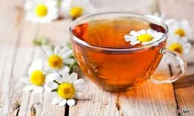 این دمنوش های گیاهی به شما سلامتی می دهد