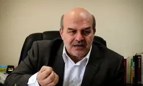 رییس سازمان محیط زیست: با فقر نمی‎توان محیط زیست را حفظ کرد