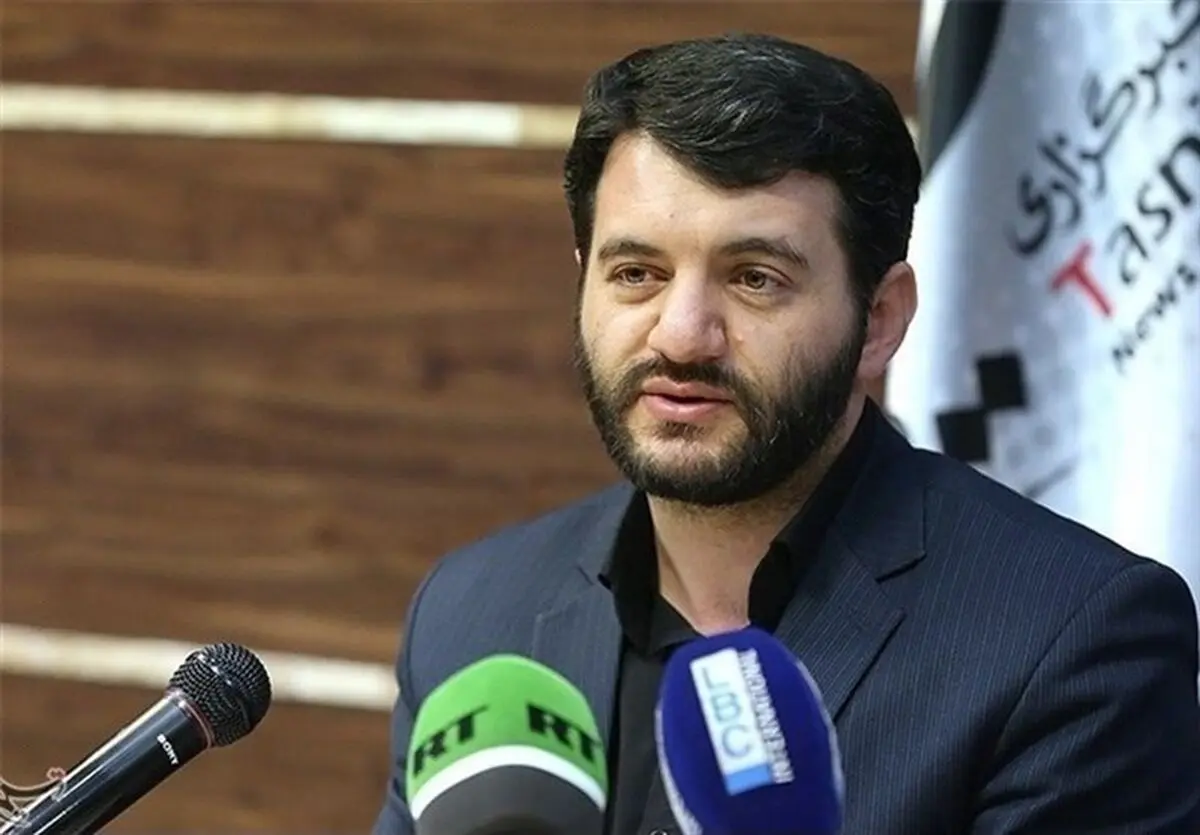 عبدالملکی: یارانه ثروتمندان قطع و یارانه اقشار ضعیف افزایش می‌ یابد