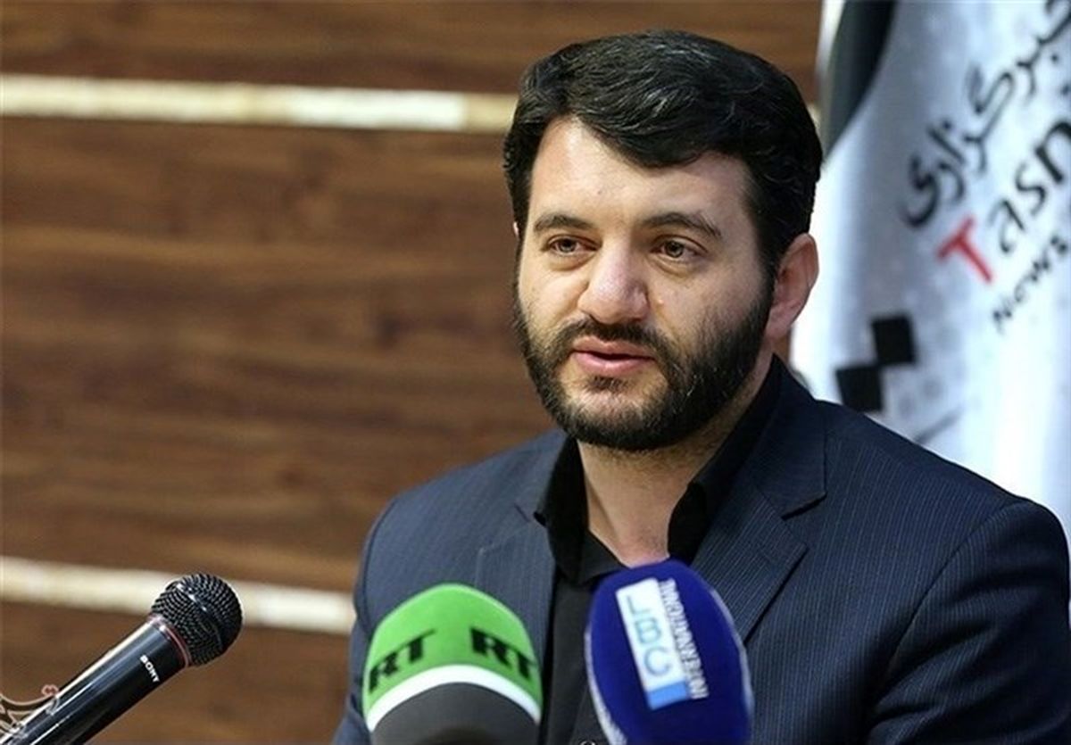 عبدالملکی: یارانه ثروتمندان قطع و یارانه اقشار ضعیف افزایش می یابد