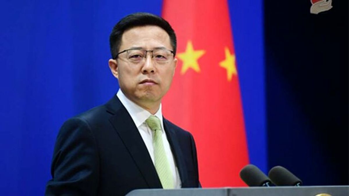 چین دهلی را به عدم انجام آزمایش‌های اتمی فراخواند