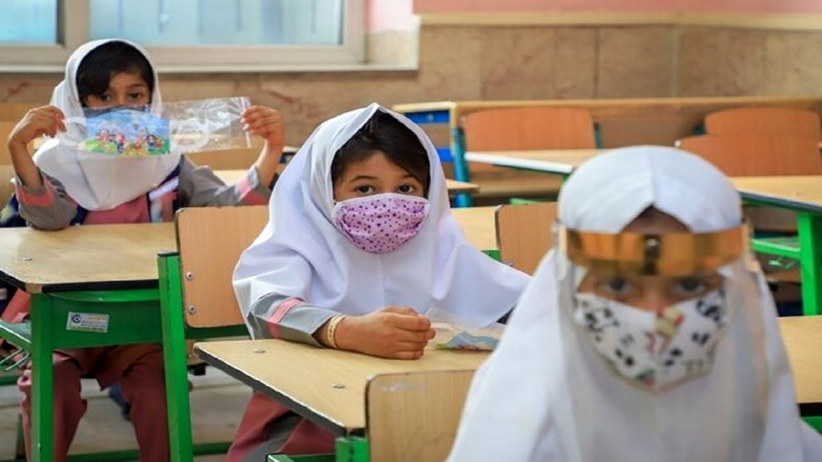 مدارس کم جمعیت چهارمحال و بختیاری از اول مهرماه بازگشایی میشوند