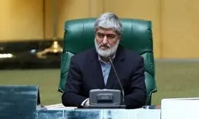حل مشکل کسری خدمت فرزندان ایثارگران با تشکیل کمیته مشترک ستادکل نیروهای مسلح و مجلس