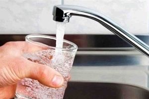 کنترل و نظارت بر کیفیت آب در استان همدان تداوم دارد