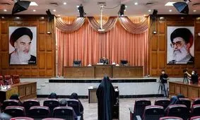 برگزاری دادگاه رسیدگی به پرونده ترور دانشمندان هسته‌ای/ روایتی از مشارکت دولت آمریکا در ترور سرمایه‌های علمی ایران