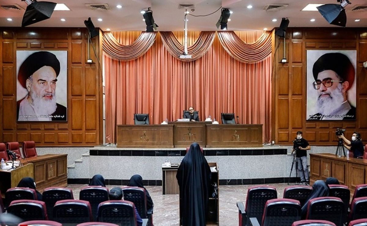 برگزاری دادگاه رسیدگی به پرونده ترور دانشمندان هستهای/ روایتی از مشارکت دولت آمریکا در ترور سرمایههای علمی ایران