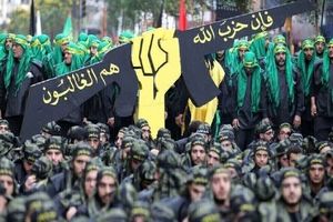 نیویورک‌ تایمز: حزب‌ الله مقابل قدرتمندترین کشور جهان پیروز شد
