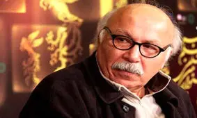 پیشنهاد جالب علیرضا داوودنژاد به ضرغامی