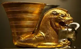 جبران خسارت موزه در دوران کرونا/ متروپولیتن در حراج کریستیز شرکت می‌کند