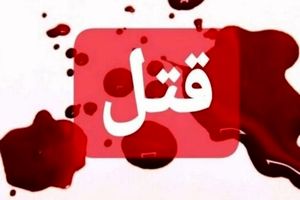 قتل خونین شرور تهرانی در حمله به خانه اش/ چشم در چشمی در قهوه خانه!