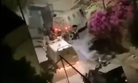 بازداشت آخرین اسرای فلسطینی عملیات فرار از زندان الجلبوع/ آماده باش ارتش اسرائیل از ترس مقاومت فلسطین