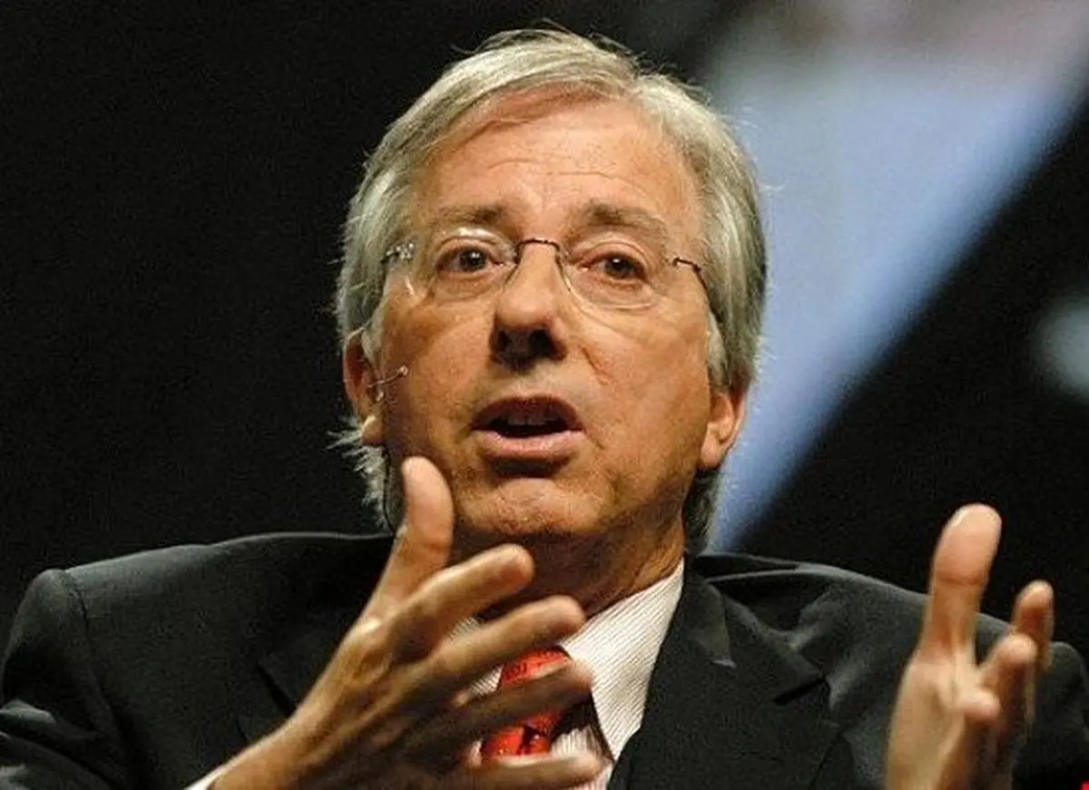 واکنش مقام ارشد سابق آمریکا به عضویت ایران در سازمان شانگهای