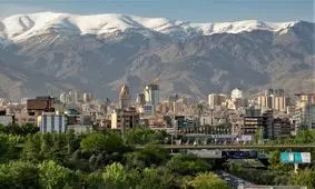 رهن و اجاره آپارتمان در نواب چقدر پول می خواهد؟