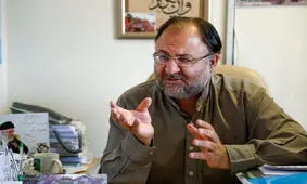 نگاه غربگرایانه «روحانی» مانع عضویت ایران در سازمان شانگهای بود