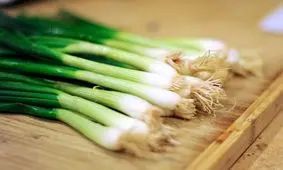 خواص بی نظیر مصرف پیازچه