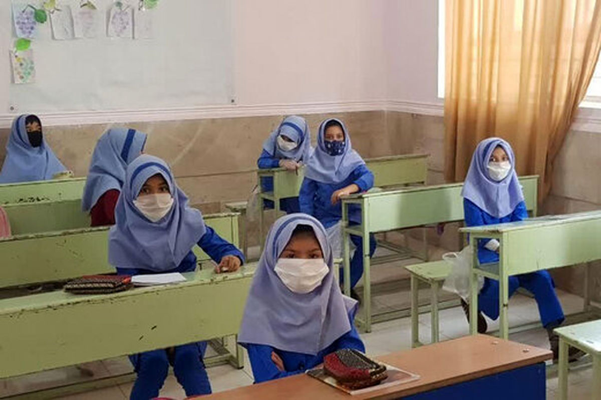 دانشآموزان و کودکان ایران چه واکسنی میزنند؟