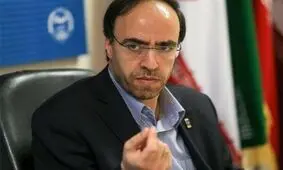 رئیس سازمان سنجش ممنوع الخروج شود/ ابراهیم خدایی خروجش را تکذیب کرد