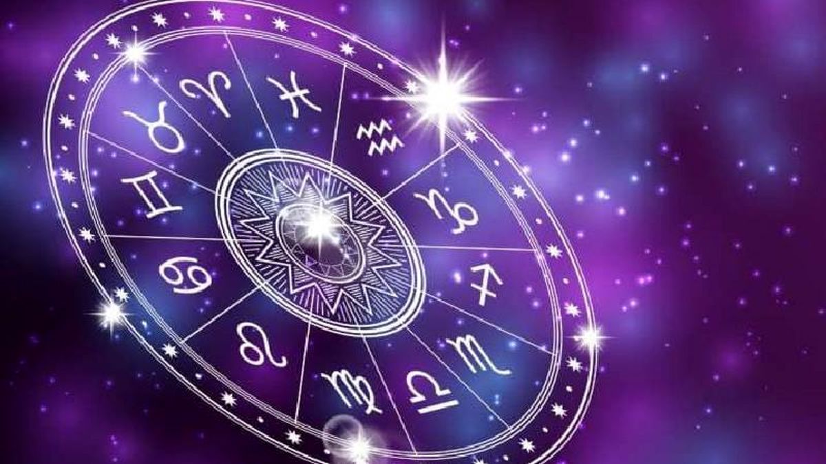 متولدین کدام ماه حساس تر و زود رنج ترند