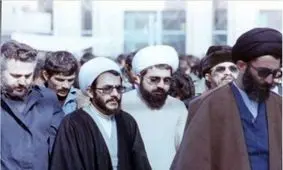 واکنش توئیتری روحانی به درگذشت ابراهیم یزدی