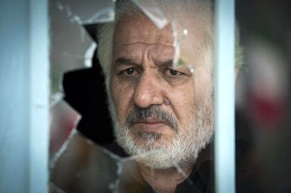 بازیگر «فروشنده»: داشتم در سینما فسیل میشدم
