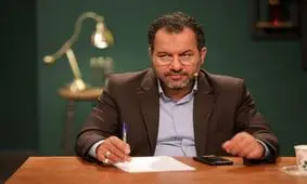 جدیدترین وضعیت انتخاب استاندار اصفهان از نگاه نمایندگان اصفهان/ زاینده‌رود اولویت نخست استان است