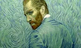 کشف قطعه‌ای گمشده از شاهکار مشهور ونگوگ / تصاویر