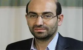 تغییر ساعت‌ها هیچ تأثیری در کاهش هزینه‌ها ندارد/ طرح مجلس برای منتفی‌کردن جابه‌جایی‌ ساعت‌ها